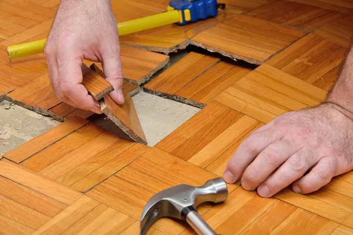 Hardwood Flooring Repair Charlotte SC Hardwood Floor Water Damage Restoration Charlotte Nc Hardwood Floor Water Damage Repair
